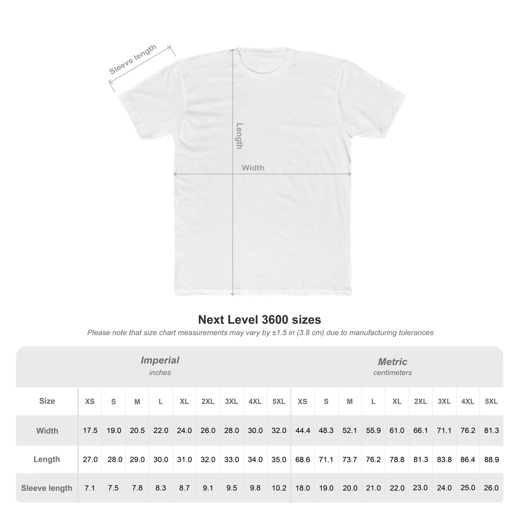 Incoming Call T‑Shirt