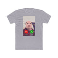 Incoming Call T‑Shirt